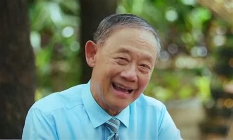 Jose Mari Chan thankful to be considered a 'symbol of Philippine .